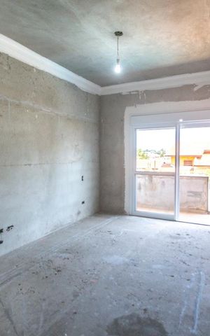 Casa para alugar com 580m², 7 quartos e sem vagaSuíte 5
