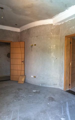 Casa para alugar com 580m², 7 quartos e sem vagaSuíte 3
