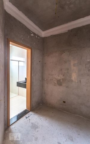 Casa para alugar com 580m², 7 quartos e sem vagaCloset suíte 2