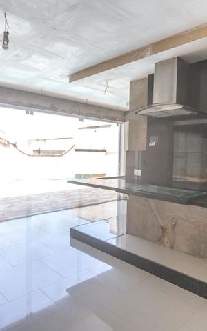 Casa para alugar com 580m², 7 quartos e sem vagaChurrasqueira