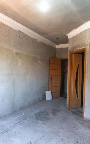 Casa para alugar com 580m², 7 quartos e sem vagaSuíte 5