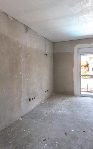 Casa para alugar com 580m², 7 quartos e sem vagaSuíte 4