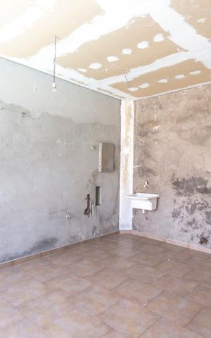 Casa para alugar com 580m², 7 quartos e sem vagaÁrea de serviço