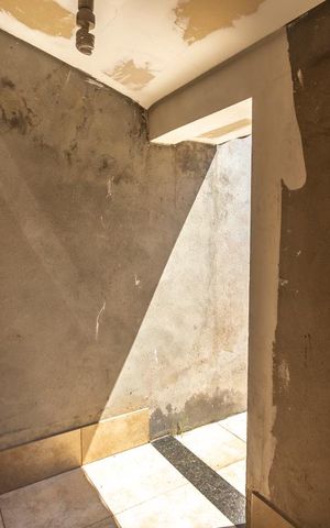 Casa para alugar com 580m², 7 quartos e sem vagaCanil