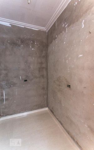 Casa para alugar com 580m², 7 quartos e sem vagaCômodo