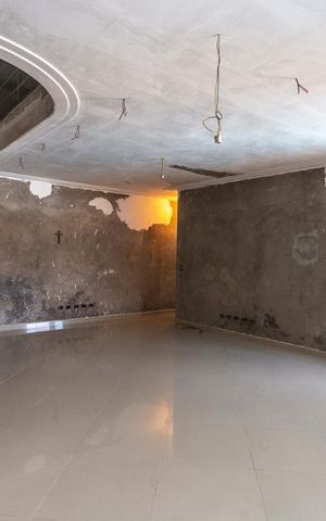 Casa para alugar com 580m², 7 quartos e sem vagaSala de estar