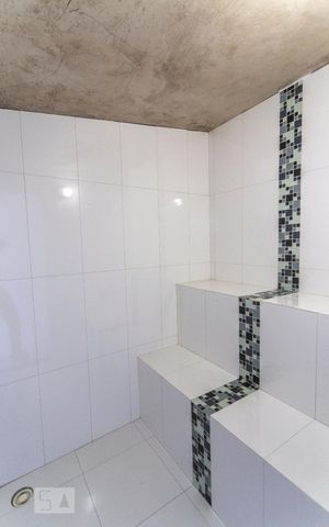 Casa para alugar com 580m², 7 quartos e sem vagaSauna