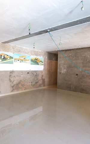 Casa para alugar com 580m², 7 quartos e sem vagaSalão de jogos