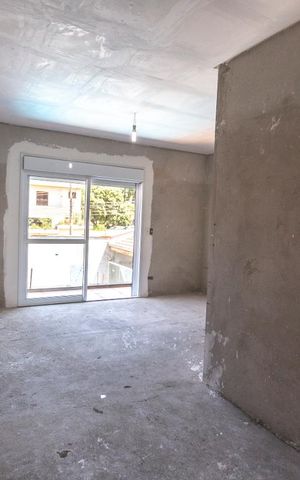 Casa para alugar com 580m², 7 quartos e sem vagaSuíte 4