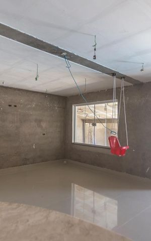 Casa para alugar com 580m², 7 quartos e sem vagaSalão de jogos