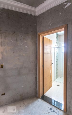 Casa para alugar com 580m², 7 quartos e sem vagaCloset suíte 2