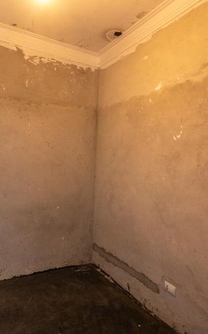 Casa para alugar com 580m², 7 quartos e sem vagaCloset suíte 4