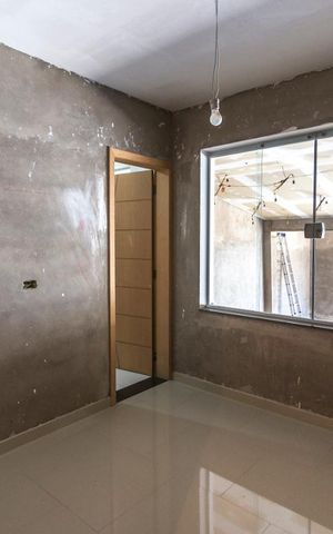 Casa para alugar com 580m², 7 quartos e sem vagaSuíte 1