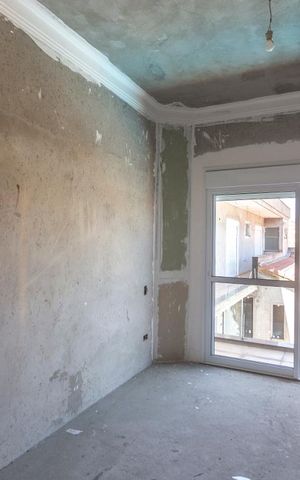 Casa para alugar com 580m², 7 quartos e sem vagaSuíte 2