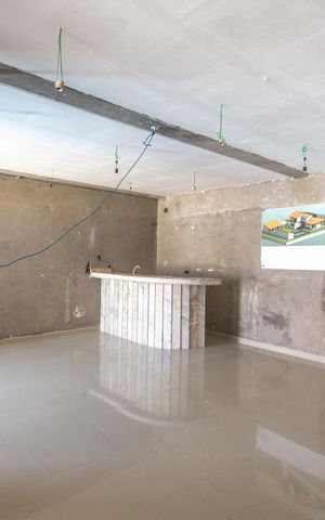 Casa para alugar com 580m², 7 quartos e sem vagaSalão de jogos