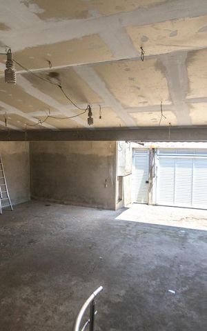 Casa para alugar com 580m², 7 quartos e sem vagaVista salão de jogos