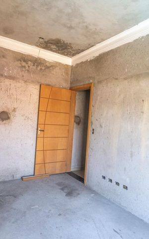 Casa para alugar com 580m², 7 quartos e sem vagaSuíte 2
