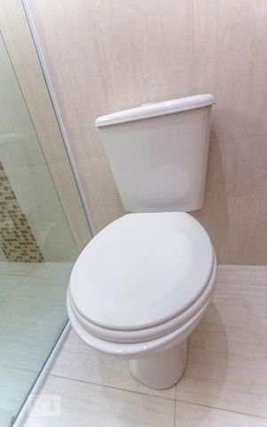 Casa para alugar com 580m², 7 quartos e sem vagaVaso 