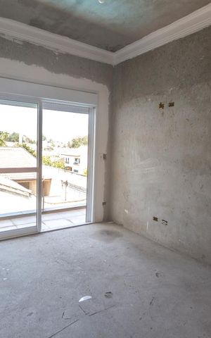 Casa para alugar com 580m², 7 quartos e sem vagaSuíte 2