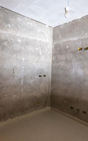Casa para alugar com 580m², 7 quartos e sem vagaSuíte 1