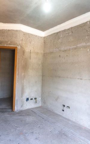 Casa para alugar com 580m², 7 quartos e sem vagaSuíte 5
