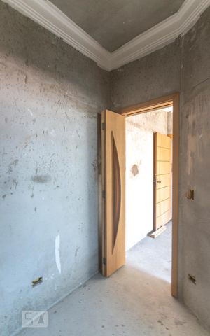 Casa para alugar com 580m², 7 quartos e sem vagaCloset suíte 2