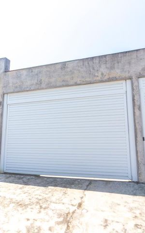 Casa para alugar com 580m², 7 quartos e sem vagaFachada