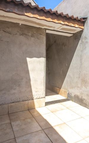 Casa para alugar com 580m², 7 quartos e sem vagaCanil