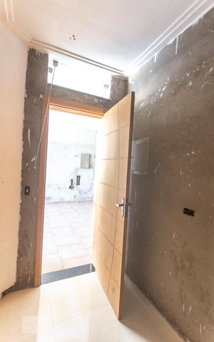 Casa para alugar com 580m², 7 quartos e sem vagaCômodo