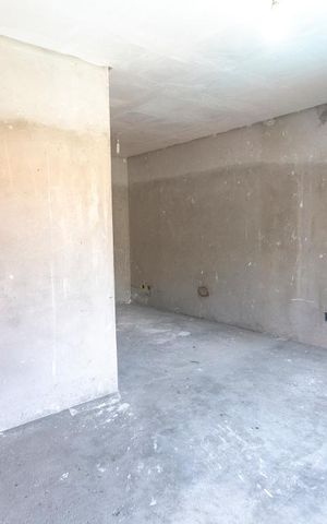 Casa para alugar com 580m², 7 quartos e sem vagaSuíte 4