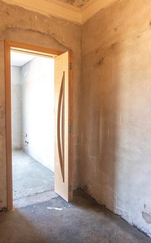 Casa para alugar com 580m², 7 quartos e sem vagaCloset suíte 4