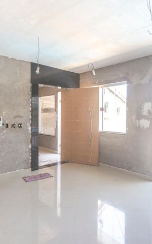 Casa para alugar com 580m², 7 quartos e sem vagaSala de jantar