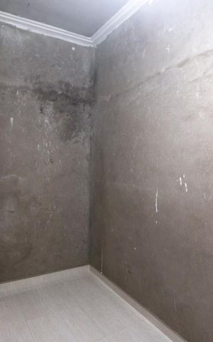 Casa para alugar com 580m², 7 quartos e sem vagaQuarto