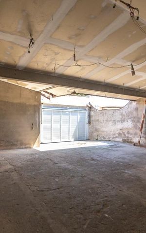 Casa para alugar com 580m², 7 quartos e sem vagaGaragem