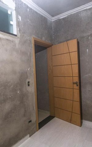 Casa para alugar com 580m², 7 quartos e sem vagaQuarto