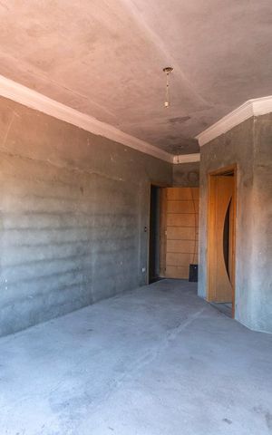 Casa para alugar com 580m², 7 quartos e sem vagaSuíte 6