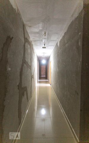 Casa para alugar com 580m², 7 quartos e sem vagaCorredor