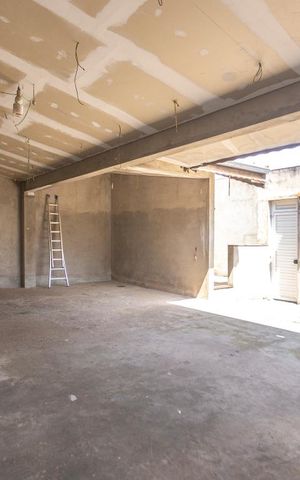 Casa para alugar com 580m², 7 quartos e sem vagaGaragem