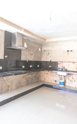 Casa para alugar com 580m², 7 quartos e sem vagaChurrasqueira