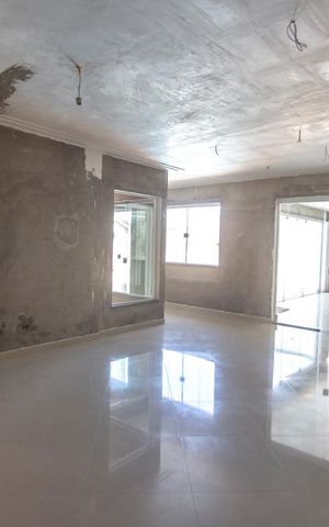 Casa para alugar com 580m², 7 quartos e sem vagaSala de estar