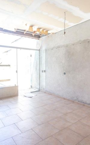 Casa para alugar com 580m², 7 quartos e sem vagaÁrea de serviço