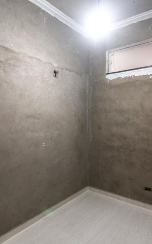 Casa para alugar com 580m², 7 quartos e sem vagaQuarto