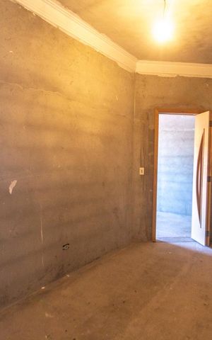 Casa para alugar com 580m², 7 quartos e sem vagaCloset suíte 6