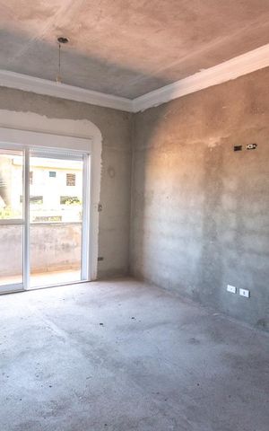 Casa para alugar com 580m², 7 quartos e sem vagaSuíte 6