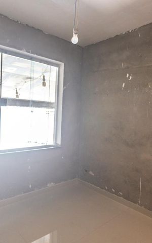 Casa para alugar com 580m², 7 quartos e sem vagaSuíte 1
