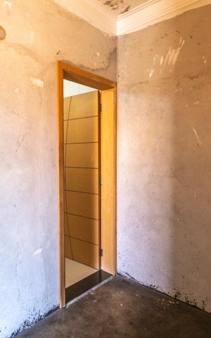 Casa para alugar com 580m², 7 quartos e sem vagaCloset suíte 4