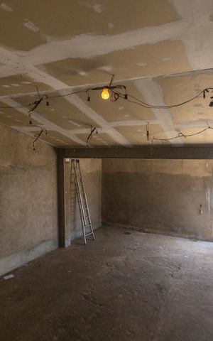 Casa para alugar com 580m², 7 quartos e sem vagaVista suíte 1
