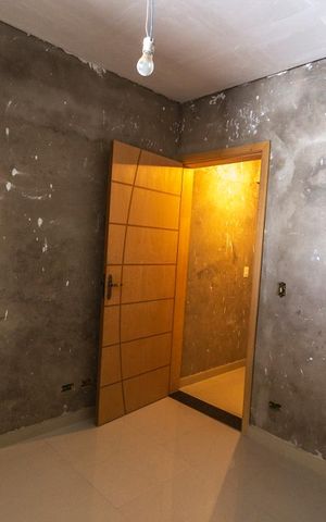 Casa para alugar com 580m², 7 quartos e sem vagaSuíte 1