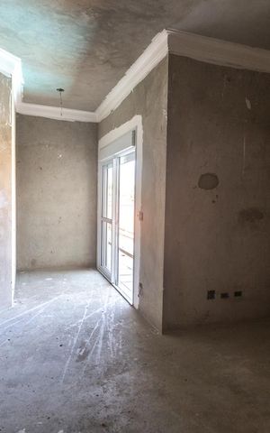 Casa para alugar com 580m², 7 quartos e sem vagaSuíte 3