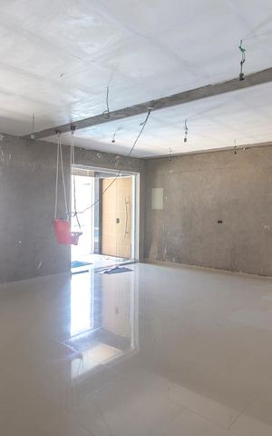 Casa para alugar com 580m², 7 quartos e sem vagaSalão de jogos